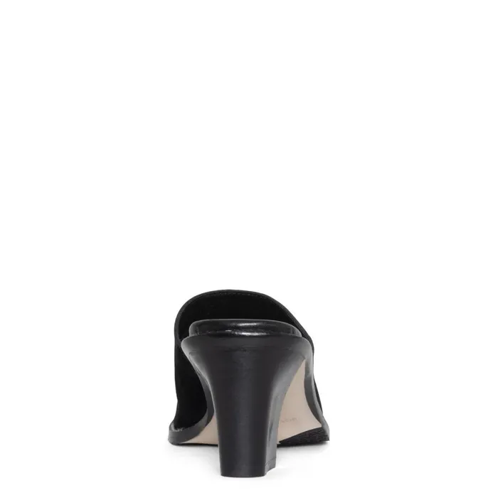 Donald Pliner Casual Jin Shoes Black 8211 Women Donald Pliner Casual Jin Shoes Black 8211 Women