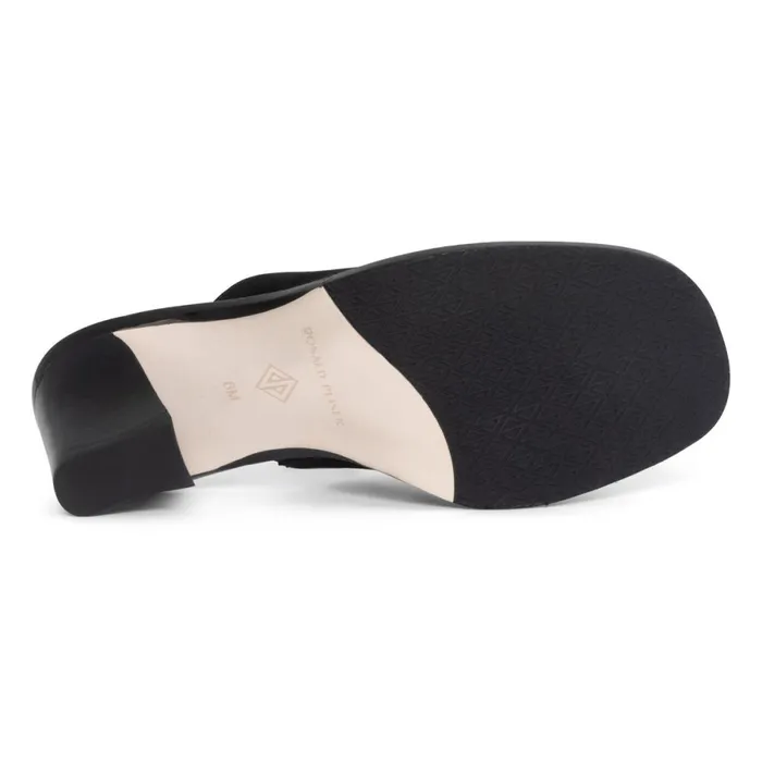 Donald Pliner Casual Jin Shoes Black 8211 Women Donald Pliner Casual Jin Shoes Black 8211 Women