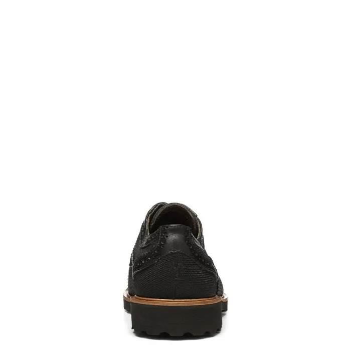 Donald Pliner Casual Jordin Shoes Black 8211 Men Donald Pliner Casual Jordin Shoes Black 8211 Men