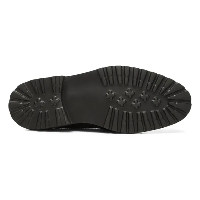 Donald Pliner Casual Jordin Shoes Black 8211 Men Donald Pliner Casual Jordin Shoes Black 8211 Men