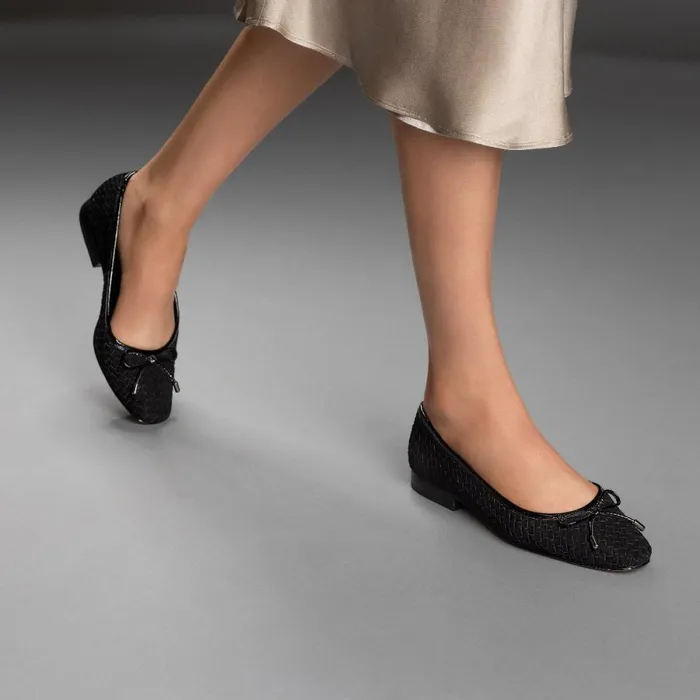 Donald Pliner Casual Juliet Shoes Black 8211 Women Donald Pliner Casual Juliet Shoes Black 8211 Women