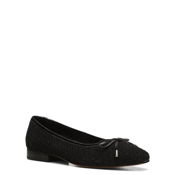 Donald Pliner Casual Juliet Shoes Black 8211 Women Donald Pliner Casual Juliet Shoes Black 8211 Women