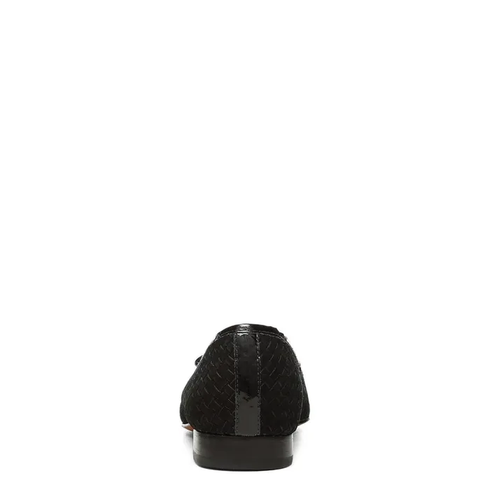 Donald Pliner Casual Juliet Shoes Black 8211 Women Donald Pliner Casual Juliet Shoes Black 8211 Women