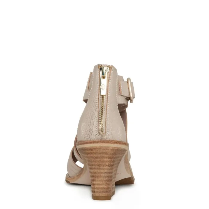 Donald Pliner Casual Junnah Shoes Pale Gold 8211 Women Donald Pliner Casual Junnah Shoes Pale Gold 8211 Women