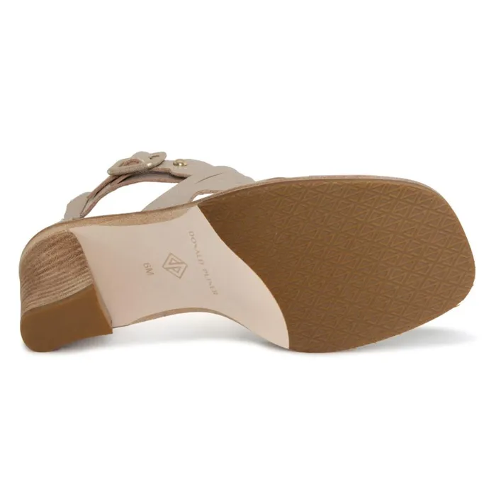 Donald Pliner Casual Junnah Shoes Pale Gold 8211 Women Donald Pliner Casual Junnah Shoes Pale Gold 8211 Women