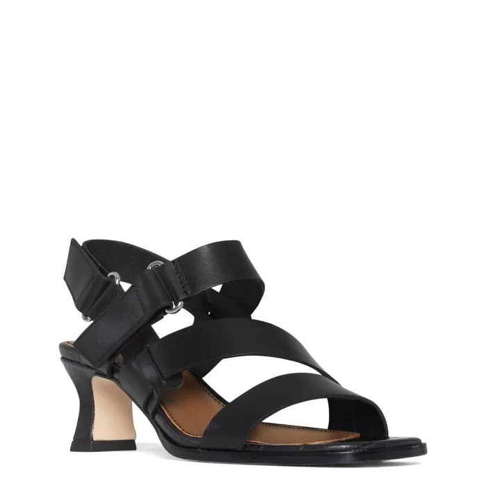 Donald Pliner Casual Kamele Shoes Black 8211 Women Donald Pliner Casual Kamele Shoes Black 8211 Women