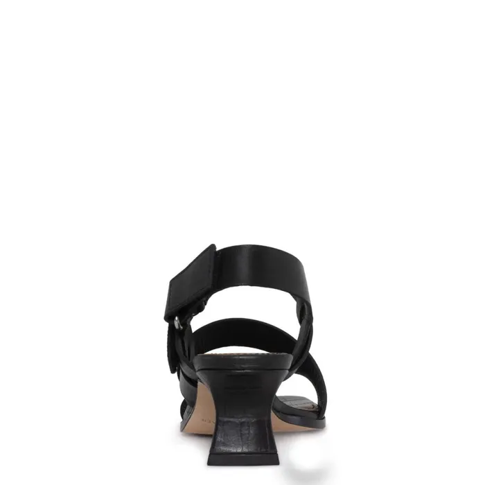 Donald Pliner Casual Kamele Shoes Black 8211 Women Donald Pliner Casual Kamele Shoes Black 8211 Women