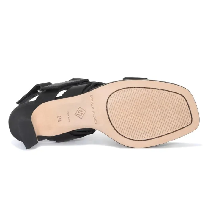 Donald Pliner Casual Kamele Shoes Black 8211 Women Donald Pliner Casual Kamele Shoes Black 8211 Women