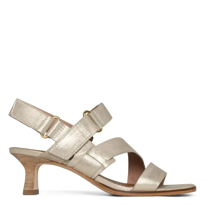 Donald Pliner Casual Kamele Shoes Platino 8211 Women