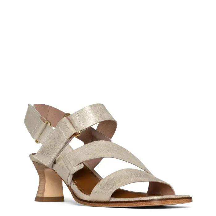 Donald Pliner Casual Kamele Shoes Platino 8211 Women Donald Pliner Casual Kamele Shoes Platino 8211 Women