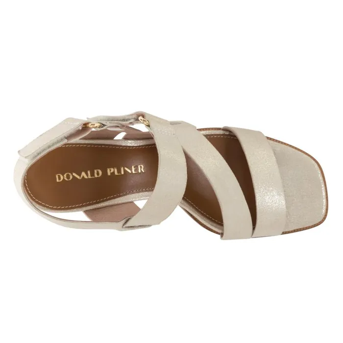 Donald Pliner Casual Kamele Shoes Platino 8211 Women Donald Pliner Casual Kamele Shoes Platino 8211 Women