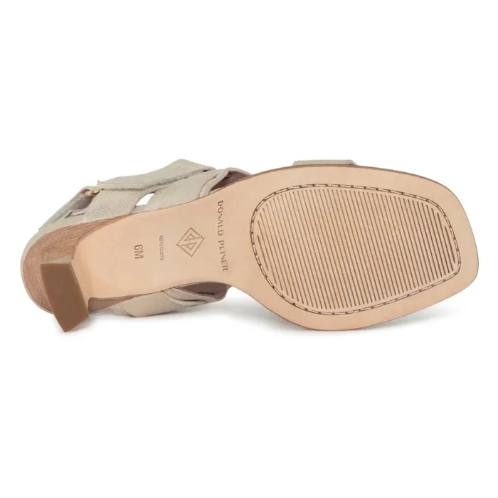 Donald Pliner Casual Kamele Shoes Platino 8211 Women Donald Pliner Casual Kamele Shoes Platino 8211 Women