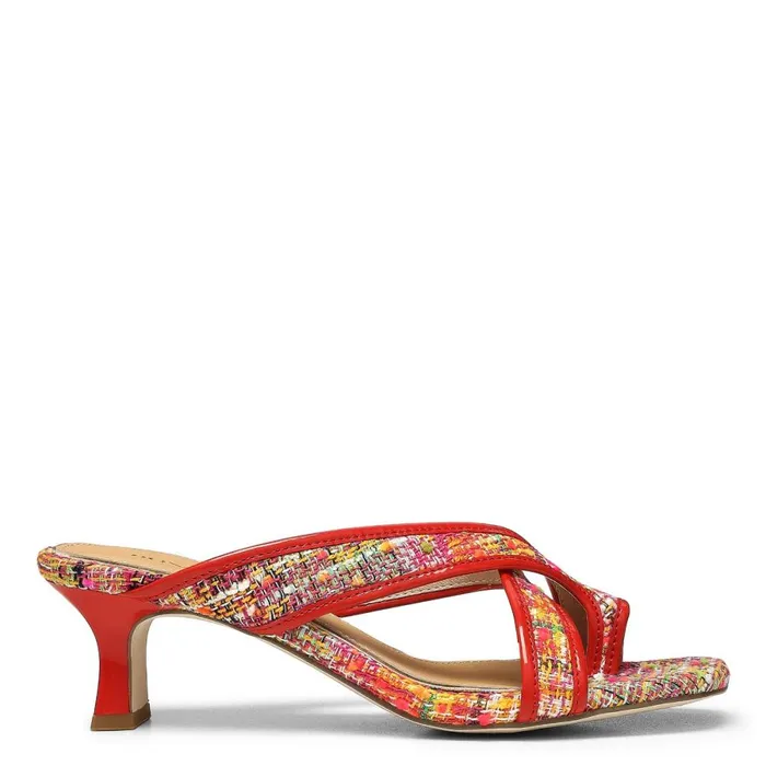Donald Pliner Casual Kiss Shoes Orchid 8211 Women
