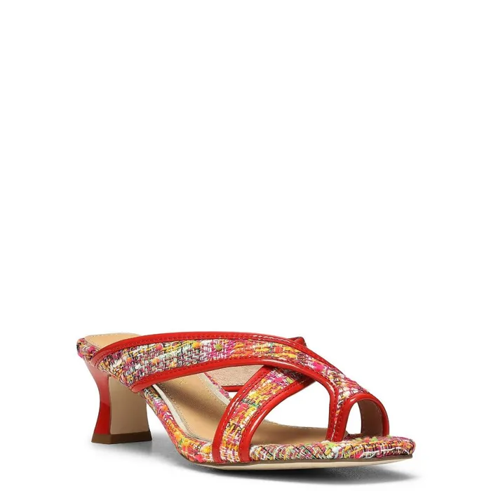 Donald Pliner Casual Kiss Shoes Orchid 8211 Women Donald Pliner Casual Kiss Shoes Orchid 8211 Women