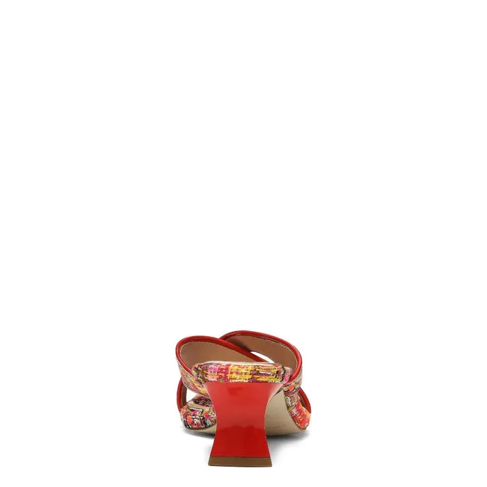 Donald Pliner Casual Kiss Shoes Orchid 8211 Women Donald Pliner Casual Kiss Shoes Orchid 8211 Women