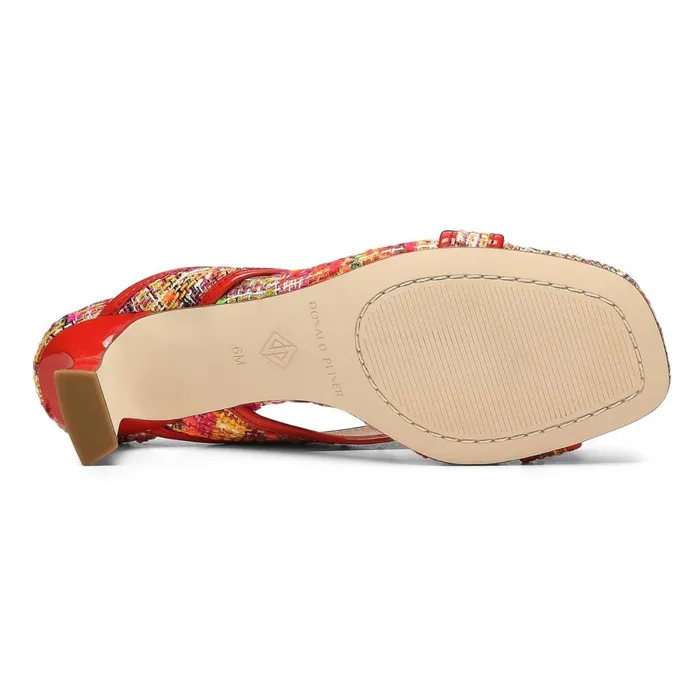 Donald Pliner Casual Kiss Shoes Orchid 8211 Women Donald Pliner Casual Kiss Shoes Orchid 8211 Women