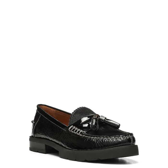 Donald Pliner Casual Lenny Shoes Black 8211 Women Donald Pliner Casual Lenny Shoes Black 8211 Women
