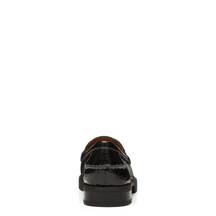 Donald Pliner Casual Lenny Shoes Black 8211 Women Donald Pliner Casual Lenny Shoes Black 8211 Women