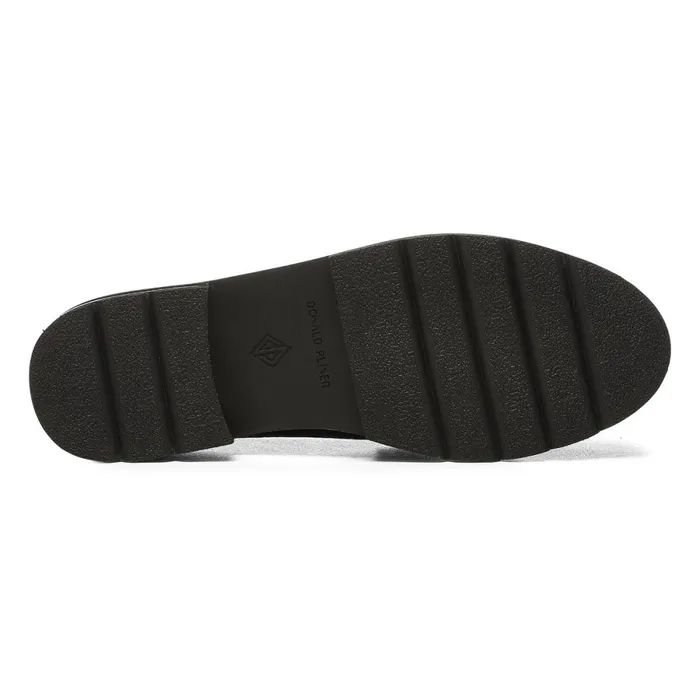 Donald Pliner Casual Lenny Shoes Black 8211 Women Donald Pliner Casual Lenny Shoes Black 8211 Women