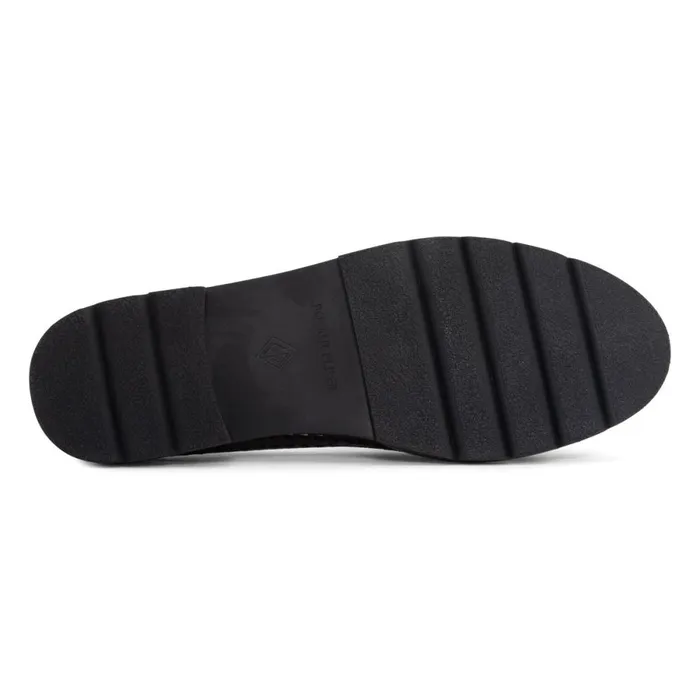 Donald Pliner Casual Lenny Shoes Black Textured 8211 Women Donald Pliner Casual Lenny Shoes Black Textured 8211 Women