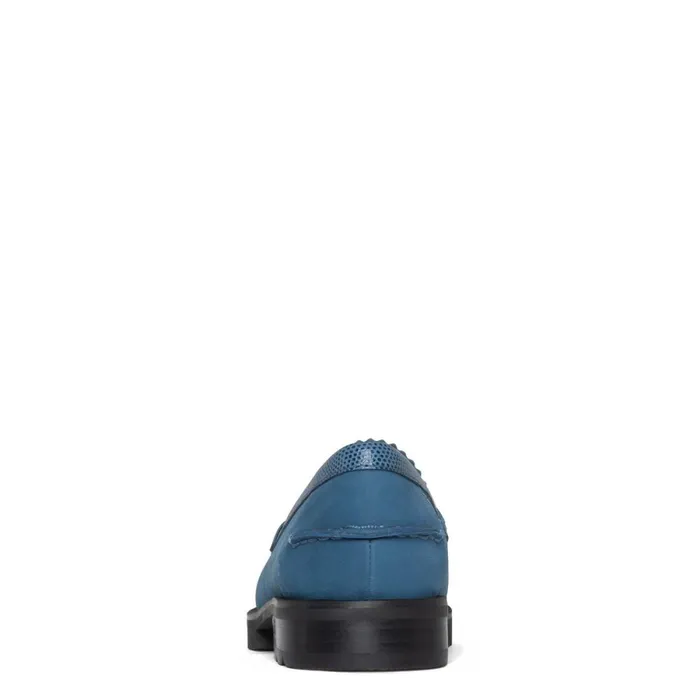 Donald Pliner Casual Lenny Shoes Blue Bell 8211 Women Donald Pliner Casual Lenny Shoes Blue Bell 8211 Women