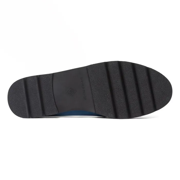 Donald Pliner Casual Lenny Shoes Blue Bell 8211 Women Donald Pliner Casual Lenny Shoes Blue Bell 8211 Women