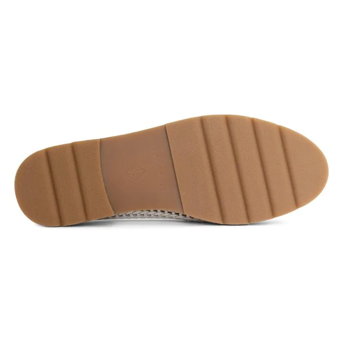 Donald Pliner Casual Lenny Shoes Bone Textured 8211 Women Donald Pliner Casual Lenny Shoes Bone Textured 8211 Women