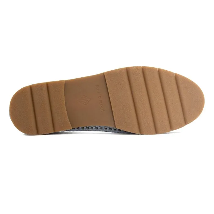Donald Pliner Casual Lenny Shoes Denim 8211 Women Donald Pliner Casual Lenny Shoes Denim 8211 Women