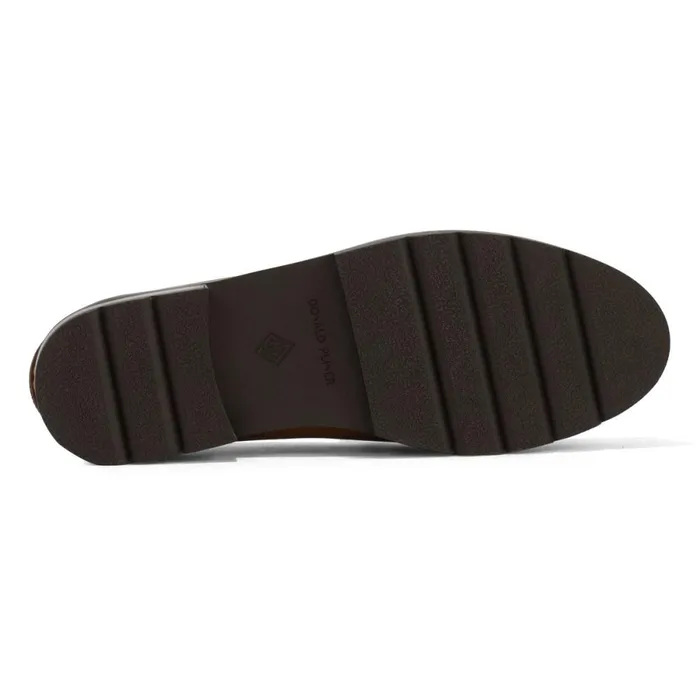 Donald Pliner Casual Lenny Shoes Saddle Shearling 8211 Women Donald Pliner Casual Lenny Shoes Saddle Shearling 8211 Women