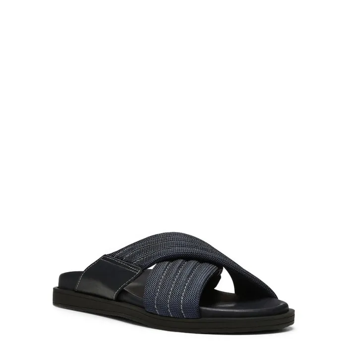 Donald Pliner Casual Mateo Shoes Ocean Blue 8211 Men Donald Pliner Casual Mateo Shoes Ocean Blue 8211 Men