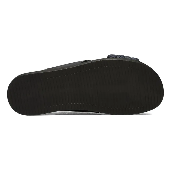 Donald Pliner Casual Mateo Shoes Ocean Blue 8211 Men Donald Pliner Casual Mateo Shoes Ocean Blue 8211 Men