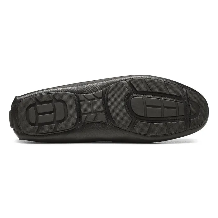 Donald Pliner Casual Maverick Shoes Black 8211 Men Donald Pliner Casual Maverick Shoes Black 8211 Men
