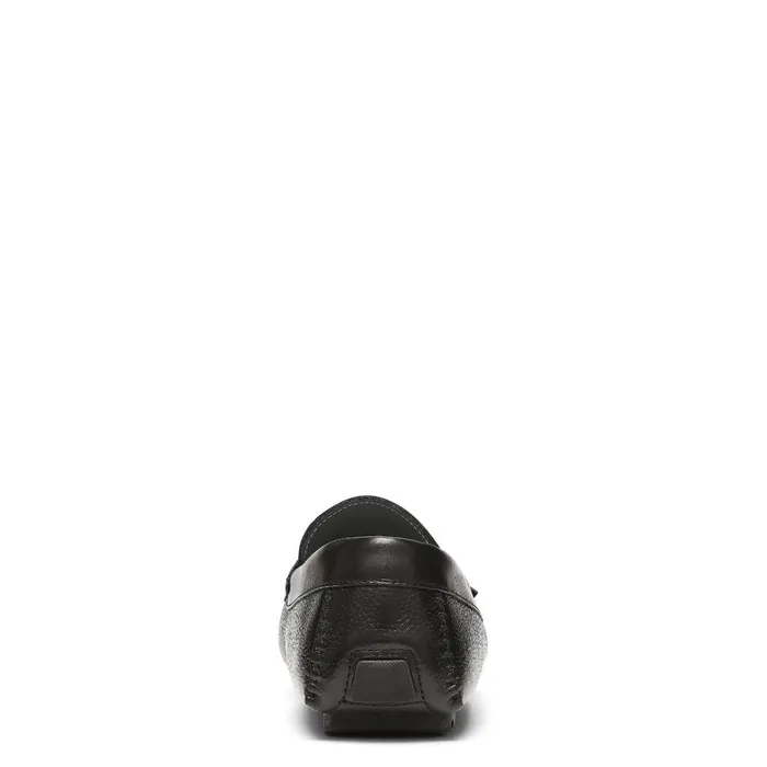 Donald Pliner Casual Maverick Shoes Black 8211 Men Donald Pliner Casual Maverick Shoes Black 8211 Men