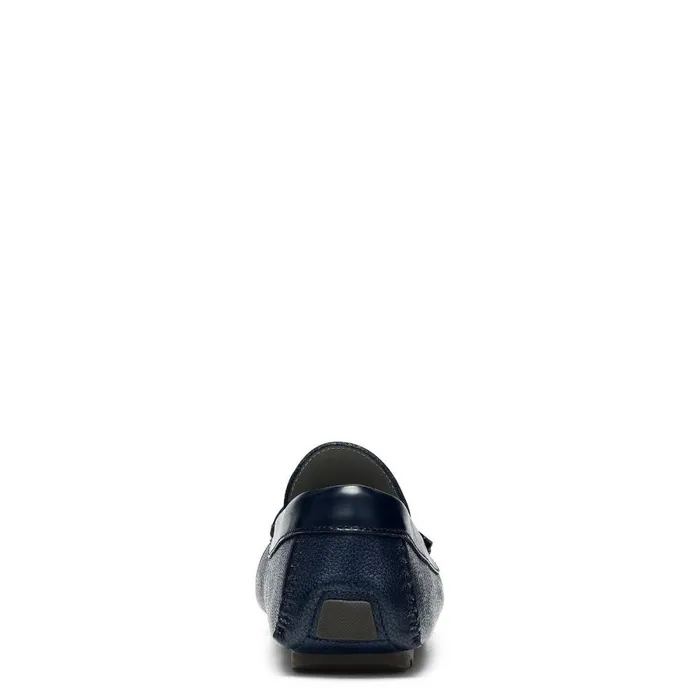 Donald Pliner Casual Maverick Shoes Midnight 8211 Men