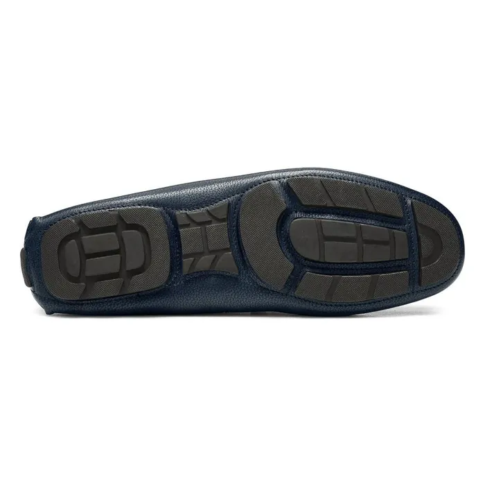 Donald Pliner Casual Maverick Shoes Midnight 8211 Men