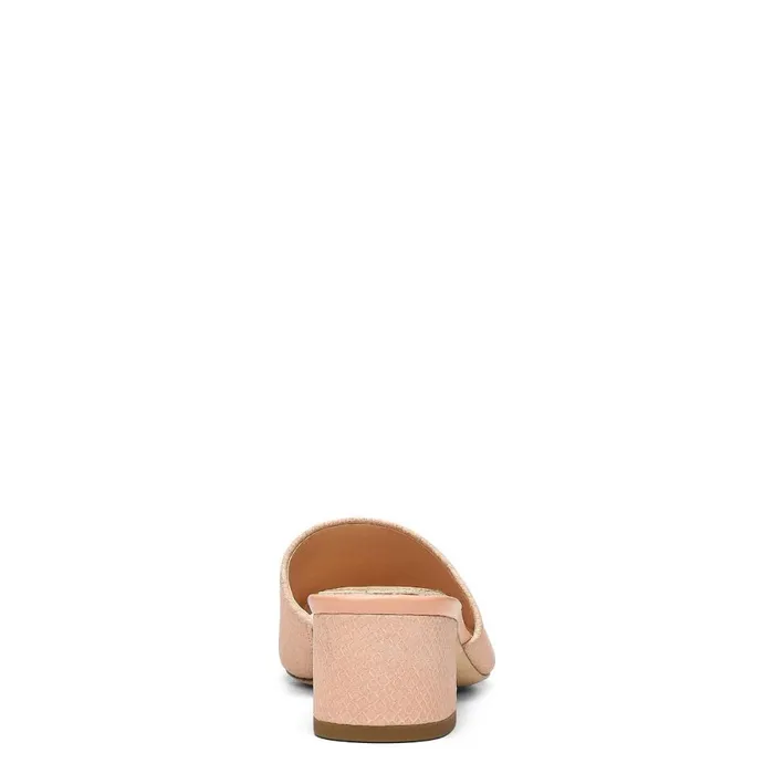 Donald Pliner Casual Melros Shoes Peach 8211 Women Donald Pliner Casual Melros Shoes Peach 8211 Women