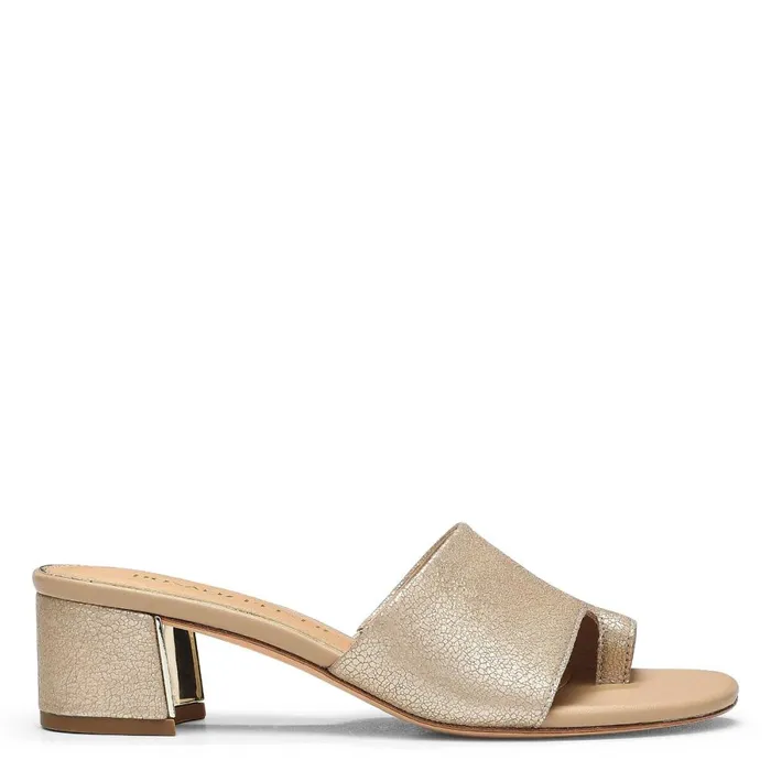 Donald Pliner Casual Melros Shoes Platino 8211 Women
