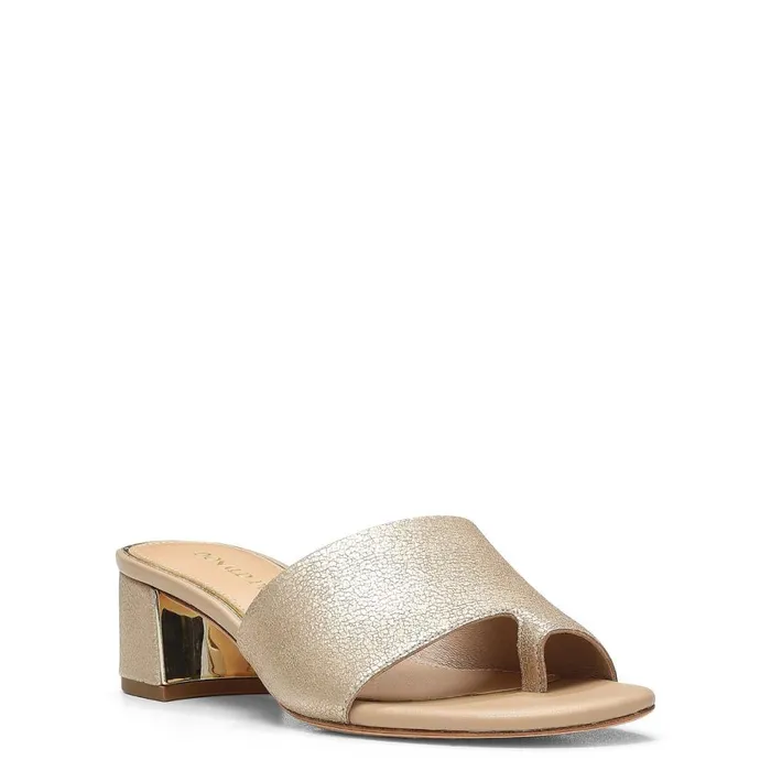 Donald Pliner Casual Melros Shoes Platino 8211 Women Donald Pliner Casual Melros Shoes Platino 8211 Women