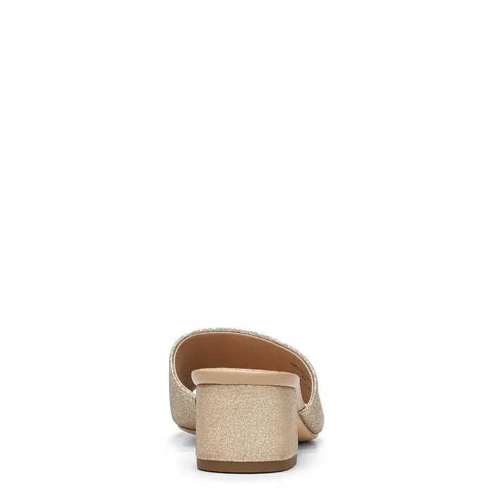 Donald Pliner Casual Melros Shoes Platino 8211 Women Donald Pliner Casual Melros Shoes Platino 8211 Women