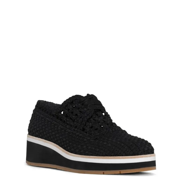Donald Pliner Casual Napoli Shoes Black 8211 Women Donald Pliner Casual Napoli Shoes Black 8211 Women
