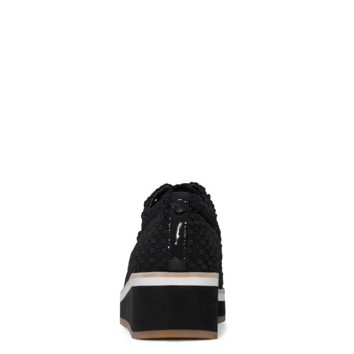 Donald Pliner Casual Napoli Shoes Black 8211 Women Donald Pliner Casual Napoli Shoes Black 8211 Women