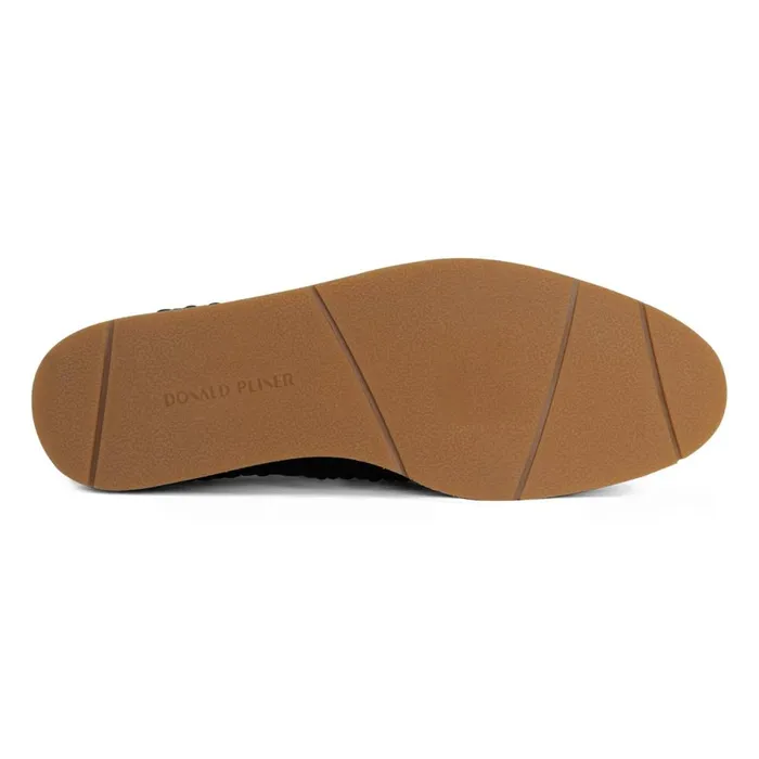 Donald Pliner Casual Napoli Shoes Black 8211 Women Donald Pliner Casual Napoli Shoes Black 8211 Women