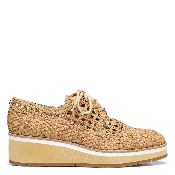 Donald Pliner Casual Napoli Shoes Natural 8211 Women