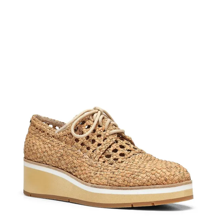 Donald Pliner Casual Napoli Shoes Natural 8211 Women Donald Pliner Casual Napoli Shoes Natural 8211 Women