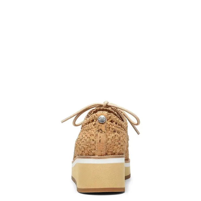 Donald Pliner Casual Napoli Shoes Natural 8211 Women Donald Pliner Casual Napoli Shoes Natural 8211 Women