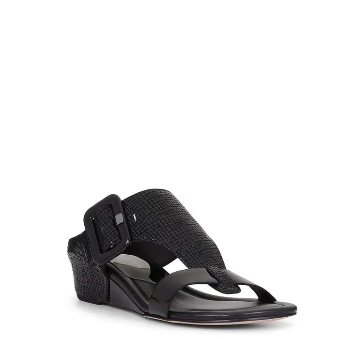 Donald Pliner Casual Ofelia Shoes Black 8211 Women Donald Pliner Casual Ofelia Shoes Black 8211 Women