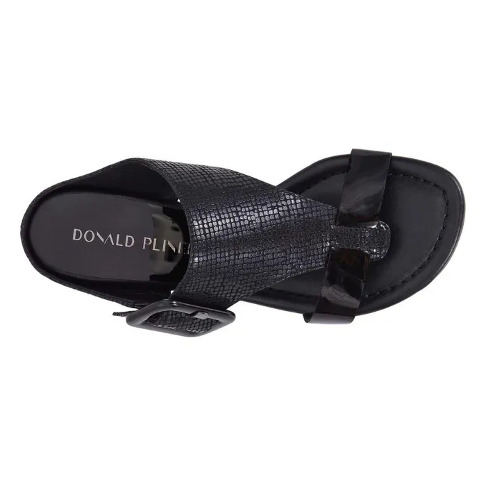 Donald Pliner Casual Ofelia Shoes Black 8211 Women Donald Pliner Casual Ofelia Shoes Black 8211 Women