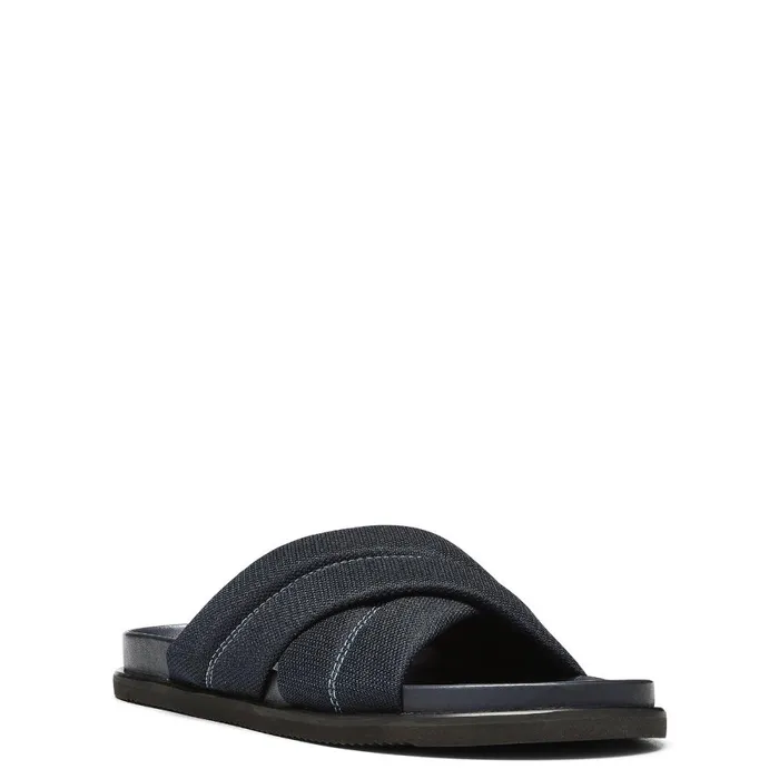 Donald Pliner Casual Park Shoes Indigo 8211 Men Donald Pliner Casual Park Shoes Indigo 8211 Men