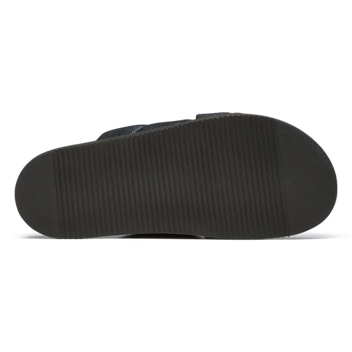 Donald Pliner Casual Park Shoes Indigo 8211 Men Donald Pliner Casual Park Shoes Indigo 8211 Men