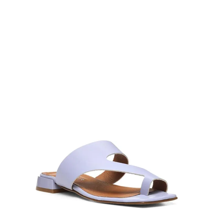 Donald Pliner Casual Quin Shoes Lilac 8211 Women Donald Pliner Casual Quin Shoes Lilac 8211 Women